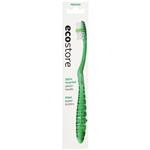 Ecostore Toothbrush Medium 1 Pack