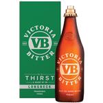 Victoria Bitter Thirst Long Neck Eau De Toilette 150ml