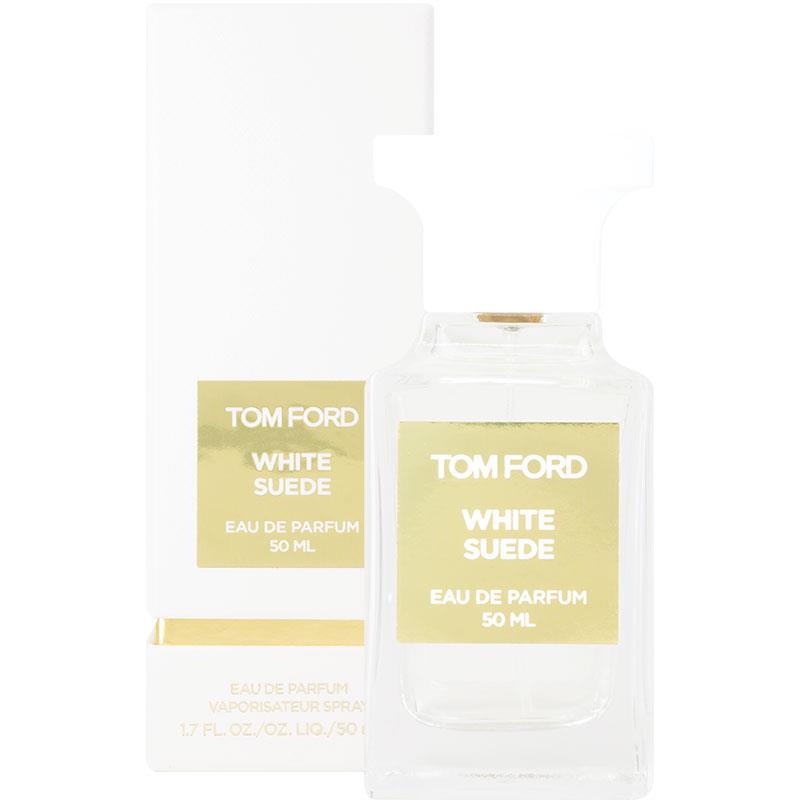 Ultra Beauty - Shop Luxury Fragrances, Make Up & Hair Care