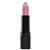 Revlon Super Lustrous Luscious Mattes Lipstick Candy Addict