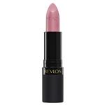 Revlon Super Lustrous Luscious Mattes Lipstick Candy Addict
