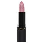 Revlon Super Lustrous Luscious Mattes Lipstick Make It Pink