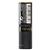 Revlon Super Lustrous Luscious Mattes Lipstick Spiced Cocoa