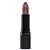 Revlon Super Lustrous Luscious Mattes Lipstick Spiced Cocoa