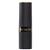 Revlon Super Lustrous Luscious Mattes Lipstick Spiced Cocoa