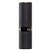 Revlon Super Lustrous Luscious Mattes Lipstick Spiced Cocoa