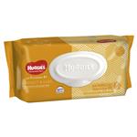 Huggies Ultimate Protect & Care Wipes 64 Pack