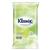 Kleenex Antibacterial Wipes 40 Pack