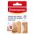 Elastoplast Hand Mix Plasters 20 Pack