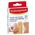 Elastoplast Hand Mix Plasters 20 Pack