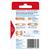 Elastoplast Hand Mix Plasters 20 Pack