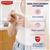 Elastoplast Hand Mix Plasters 20 Pack