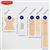 Elastoplast Hand Mix Plasters 20 Pack