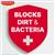 Elastoplast Hand Mix Plasters 20 Pack