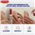 Elastoplast Hand Mix Plasters 20 Pack