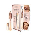 Thin Lizzy Perfect Brows Hair Remover