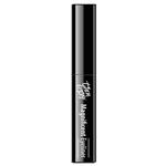 Thin Lizzy Magnificent Magnetic Liquid Eyeliner