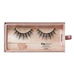Thin Lizzy Magnificent Magnetic Eyelashes Show Stopper (Large)