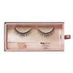 Thin Lizzy Magnificent Magnetic Eyelashes Natural (Small)