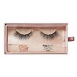 Thin Lizzy Magnetic Eyelashes Busy Lizzy (Small)