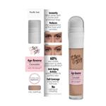 Thin Lizzy Age Reverse Undereye Treatment Concealer Pacific Sun