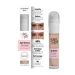 Thin Lizzy Age Reverse Undereye Treatment Concealer Enchanted Rose