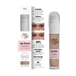 Thin Lizzy Age Reverse Undereye Treatment Concealer Diva