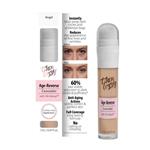 Thin Lizzy Age Reverse Undereye Treatment Concealer Angel
