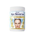 Thin Lizzy Age Reverse Premium Hydrolysed Collagen Peptides 385g