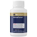 BioCeuticals ArmaForce 120 Tablets