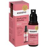 Essano Hydrating Rosehip Hyaluronic Moisture Serum 30ml