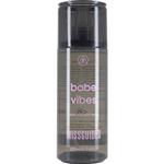 MissGuided Babe Vibes Body Mist 220ml