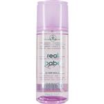 MissGuided Real Babe Body Mist 220ml