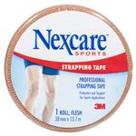 Nexcare Pro Sports Tape Flesh 38mm x 13.7m