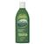 Selsun Green Shampoo 375ml