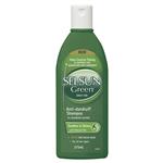 Selsun Green Shampoo 375ml