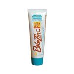Bronzinc Cream SPF 30+ 50g Tube