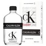 Calvin Klein Everyone Eau de Parfum 100ml