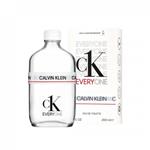 Calvin Klein CK Everyone Eau De Parfum 200ml