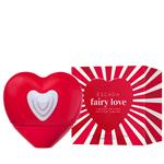 Escada Fairy Love Limited Edition Eau De Toilette 100ml
