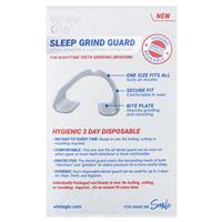 White Glo Professional Custom Fit Sleep Grind Guard main image 0