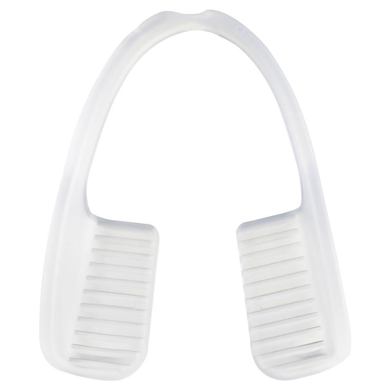 White Glo Professional Custom Fit Sleep Grind Guard main image 1