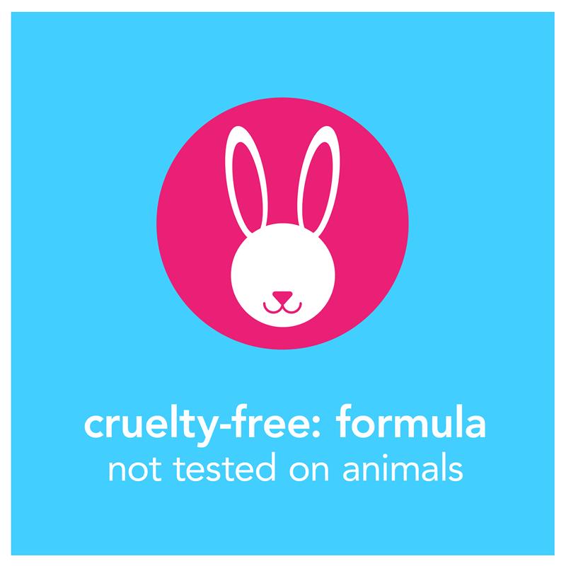 Buy Method Antibacterial All Purpose Spray Rhubarb 490ml Online at