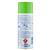 Oust 3in1 Aerosol Outdoor Scent 325g