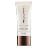 Nude by Nature Perfecting Primer Blur And Mattify 30ml