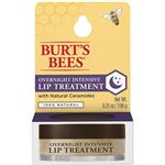 Burt's Bees Lip Treatment Overnight Intensive 7.08g