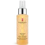 Elizabeth Arden Eight Hour Cream All-Over Miracle Oil for Face, Body And Hair 100ml