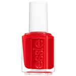 Essie Nail Polish Lacquered Up 62