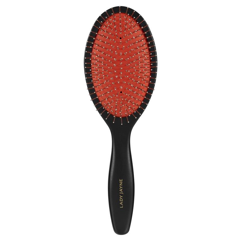 Buy Lady Jayne Premium Scalp Brush Online at Chemist Warehouse®