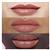 Loreal Color Riche Lipstick 171 Confident Nu Nudes Collection